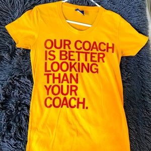 Raygun brand: women’s T-shirt